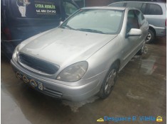 citroen xsara berlina 2.0 hdi 66kw premier | 07.99 - 12.05 del año 2001