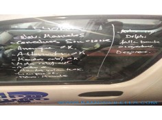 renault kangoo (f/kc0) 1.5 dci diesel | 0.03 - ... del año 2003