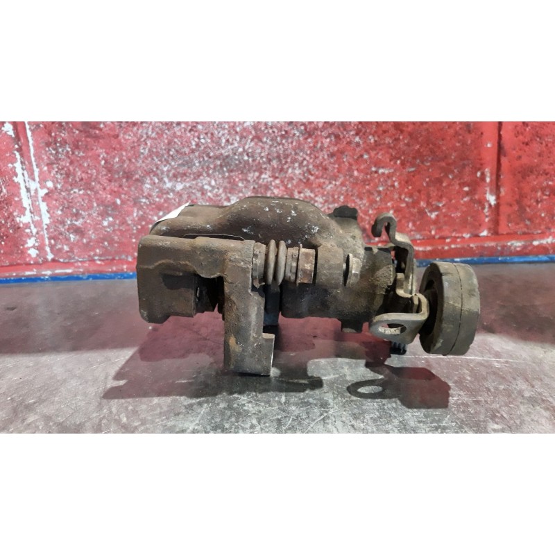 Recambio de pinza freno tras. izquierda para opel zafira a comfort | 08.00 - 12.03 comfort | 08.00 - 12.03 referencia OEM IAM   