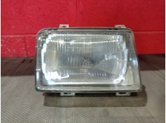 Recambio de faro derecho para seat ibiza 1.5 | 0.85 - ... 1.5 | 0.85 - ... referencia OEM IAM   