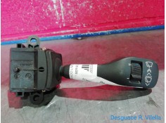 Recambio de mando limpia para bmw serie 3 compact (e46) 320td | 09.01 - 12.05 320td | 09.01 - 12.05 referencia OEM IAM