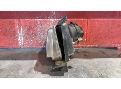 Recambio de faro derecho para citroen jumpy 1.9d confort referencia OEM IAM    2