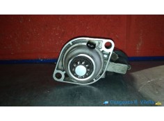 Recambio de motor arranque para seat toledo (1m2) select | 01.99 - 12.04 select | 01.99 - 12.04 referencia OEM IAM 0001125012 02