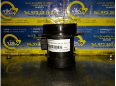 Recambio de caudalimetro para ford mondeo berlina (gd) clx | 08.96 - 12.99 clx | 08.96 - 12.99 referencia OEM IAM 97BP12B579AA 8