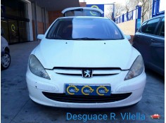 peugeot 307 (s1) xt | 09.01 - 12.04 del año 2004 2