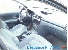 renault laguna ii (bg0) dynamique | 0.01 - ... del año 2004 2