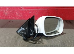 Recambio de retrovisor derecho para volkswagen passat referencia OEM IAM ELECTRIC