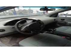 daewoo kalos 1.4 se | 07.02 - 12.04 del año 2002