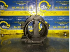 Recambio de caudalimetro para ford mondeo berlina (gd) clx | 08.96 - 12.99 clx | 08.96 - 12.99 referencia OEM IAM 97BP12B579AA 8 2