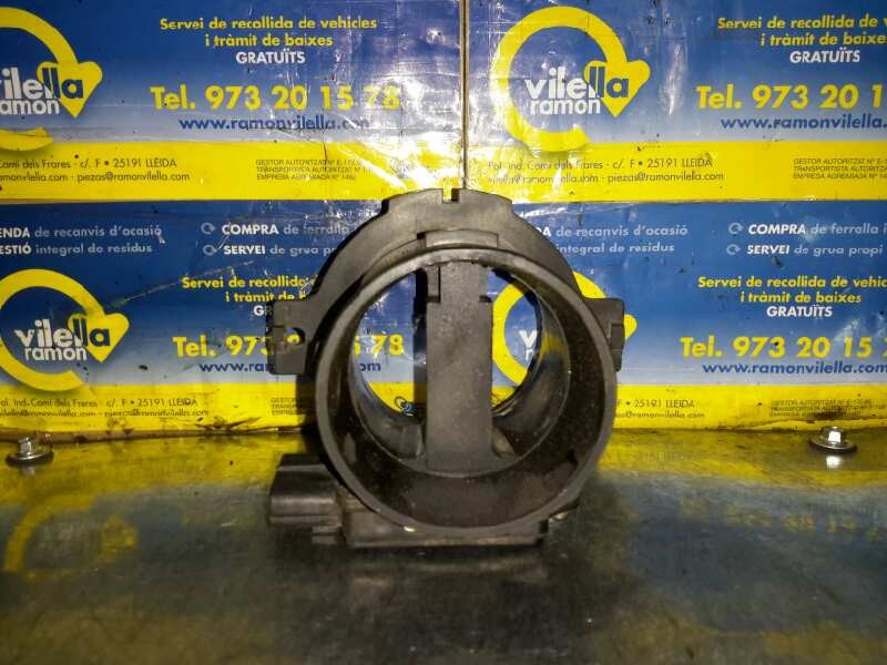 Recambio de caudalimetro para ford mondeo berlina (gd) clx | 08.96 - 12.99 clx | 08.96 - 12.99 referencia OEM IAM 97BP12B579AA 8