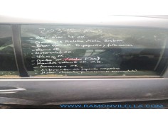 volkswagen golf 1.9 tdi conceptline del año 1997