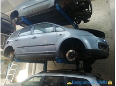 ford focus c-max (cap) ambiente (d) | 04.05 - ... del año 2005