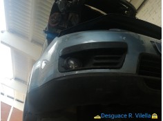 ford focus c-max (cap) ambiente (d) | 04.05 - ... del año 2005 2