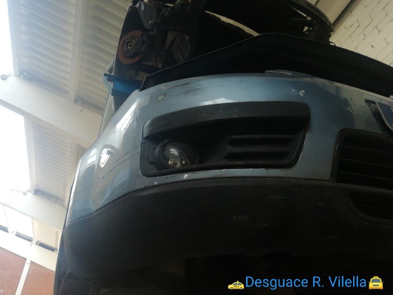 ford focus c-max (cap) ambiente (d) | 04.05 - ... del año 2005 ford focus c-max (cap) ambiente (d) | 04.05 - ... del año 2005