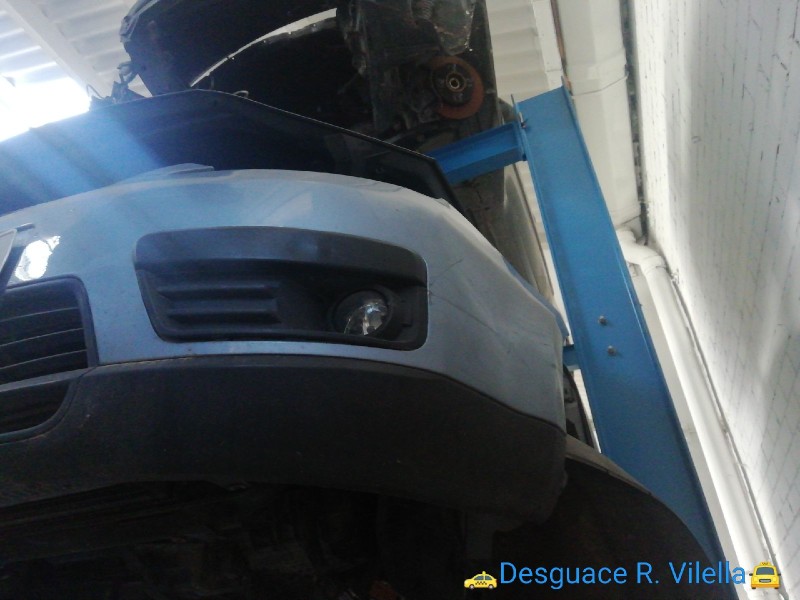 ford focus c-max (cap) ambiente (d) | 04.05 - ... del año 2005 ford focus c-max (cap) ambiente (d) | 04.05 - ... del año 2005
