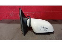 Recambio de retrovisor derecho para volkswagen passat referencia OEM IAM ELECTRIC   2