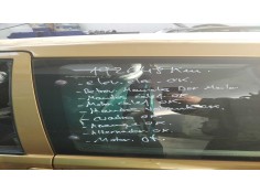 citroen saxo 1.5 d sx | 12.99 - 12.02 del año 1999