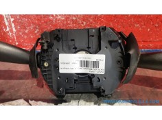Recambio de mando limpia para fiat punto berlina (188) 1.3 16v multijet feel | 05.04 - 12.07 1.3 16v multijet feel | 05.04 - 12. 2