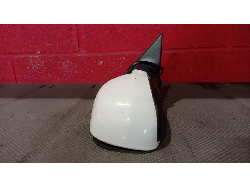 Recambio de retrovisor derecho para volkswagen passat referencia OEM IAM ELECTRIC   Recambio de retrovisor derecho para volkswagen passat referencia OEM IAM ELECTRIC