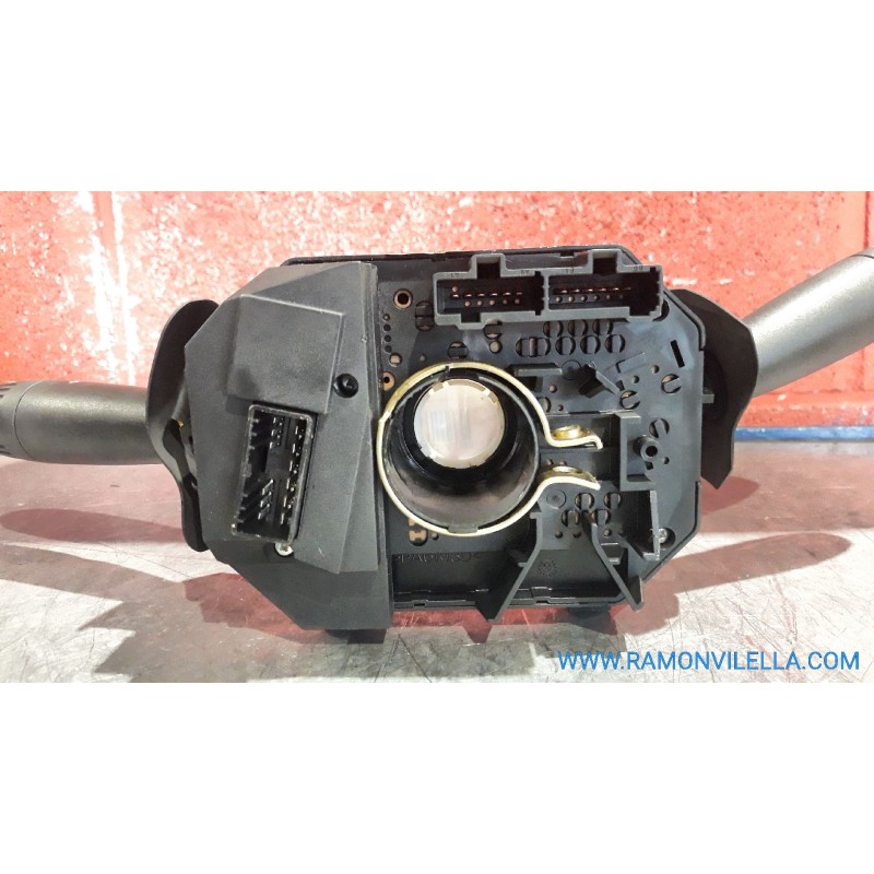 Recambio de mando limpia para fiat punto berlina (188) 1.3 16v multijet feel | 05.04 - 12.07 1.3 16v multijet feel | 05.04 - 12.