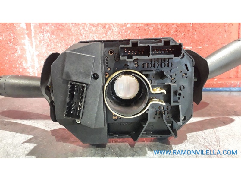 Recambio de mando limpia para fiat punto berlina (188) 1.3 16v multijet feel | 05.04 - 12.07 1.3 16v multijet feel | 05.04 - 12.