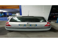 renault clio ii fase ii (b/cb0) 1.5 dci diesel | 0.01 - ... del año 2001