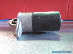 Recambio de motor arranque para chrysler neon (pl) 2.0 16v cat | 0.94 - ... 2.0 16v cat | 0.94 - ... referencia OEM IAM 04793493