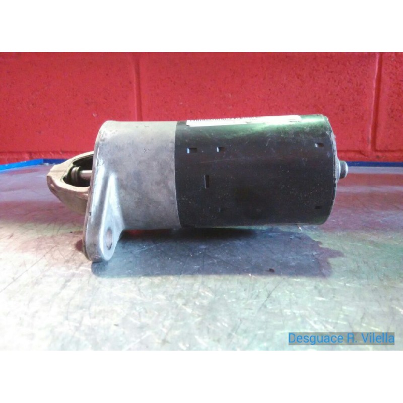 Recambio de motor arranque para chrysler neon (pl) 2.0 16v cat | 0.94 - ... 2.0 16v cat | 0.94 - ... referencia OEM IAM 04793493