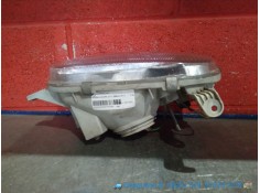 Recambio de faro derecho para nissan micra (k11) básico (k11) | 0.92 - ... básico (k11) | 0.92 - ... referencia OEM IAM    2
