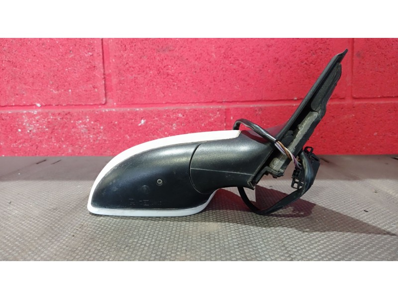 Recambio de retrovisor derecho para volkswagen passat referencia OEM IAM ELECTRIC   Recambio de retrovisor derecho para volkswagen passat referencia OEM IAM ELECTRIC