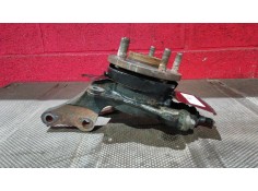 Recambio de mangueta delantera izquierda para hyundai tucson (jm) 2.0 crdi cat | 0.04 - 0.10 2.0 crdi cat | 0.04 - 0.10 referenc 2