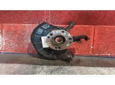 Recambio de mangueta delantero derecha para seat ibiza (6k1)  | 0.99 - 0.02 ibiza (6k1)  | 0.99 - 0.02 referencia OEM IAM   