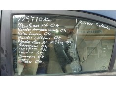 hyundai accent (lc) 1.5 crdi cat | 0.00 - ... del año 2000