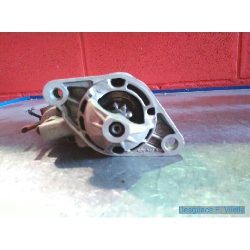 Recambio de motor arranque para chrysler neon (pl) 2.0 16v cat | 0.94 - ... 2.0 16v cat | 0.94 - ... referencia OEM IAM 04793493 Recambio de motor arranque para chrysler neon (pl) 2.0 16v cat | 0.94 - ... 2.0 16v cat | 0.94 - ... referencia OEM IAM 04793493