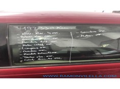 chrysler pt cruiser (pt)  | 0.00 - ... del año 2002