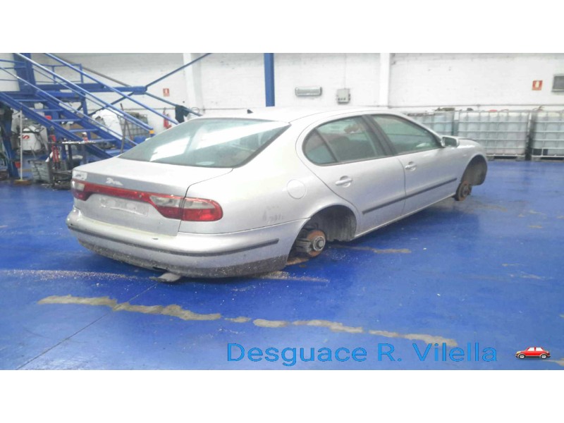seat toledo (1m2)  | 0.99 - 0.04 del año 2000 seat toledo (1m2)  | 0.99 - 0.04 del año 2000