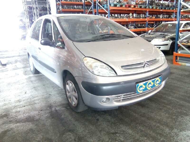 citroen xsara picasso 2.0 hdi exclusive | 09.01 - 12.05 del año 2002 citroen xsara picasso 2.0 hdi exclusive | 09.01 - 12.05 del año 2002