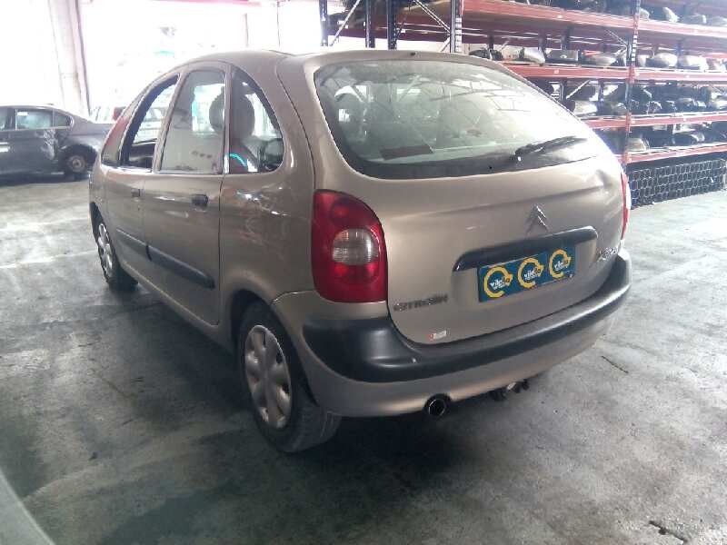 citroen xsara picasso 2.0 hdi exclusive | 09.01 - 12.05 del año 2002 citroen xsara picasso 2.0 hdi exclusive | 09.01 - 12.05 del año 2002