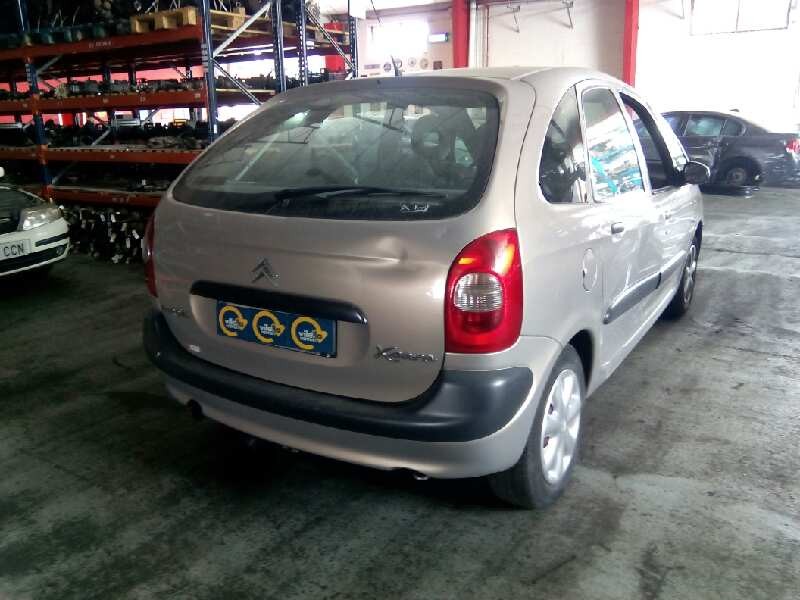 citroen xsara picasso 2.0 hdi exclusive | 09.01 - 12.05 del año 2002 citroen xsara picasso 2.0 hdi exclusive | 09.01 - 12.05 del año 2002