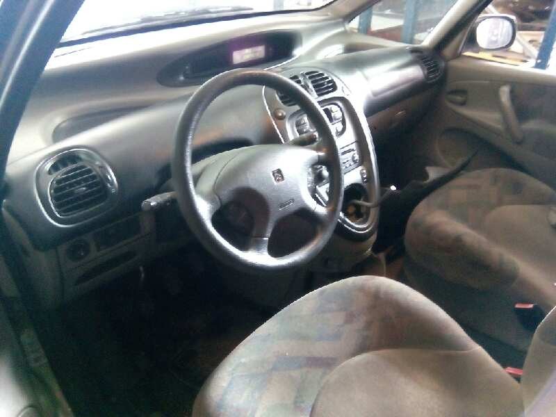 citroen xsara picasso 2.0 hdi exclusive | 09.01 - 12.05 del año 2002 citroen xsara picasso 2.0 hdi exclusive | 09.01 - 12.05 del año 2002