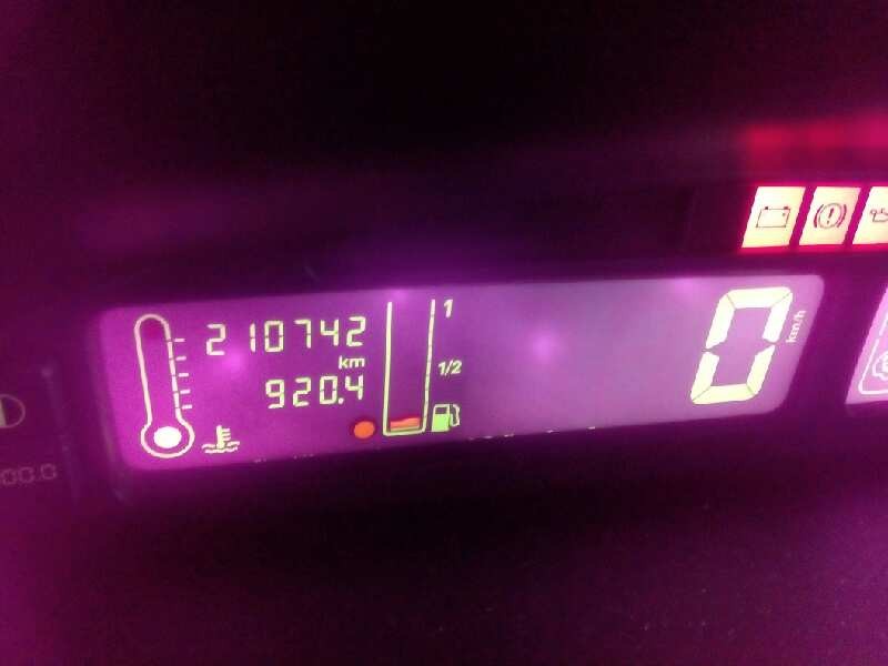 citroen xsara picasso 2.0 hdi exclusive | 09.01 - 12.05 del año 2002 citroen xsara picasso 2.0 hdi exclusive | 09.01 - 12.05 del año 2002