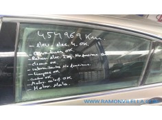 renault laguna iii  | 0.07 - 0.16 del año 2007