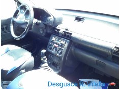 land rover freelander (ln) e familiar | 09.02 - 12.03 del año 2002 2