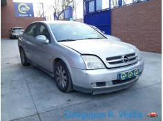 opel vectra c berlina comfort | 02.02 - 12.04 del año 2002 2