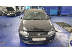 fiat stilo multi wagon (192)  | 0.03 - ... del año 2003