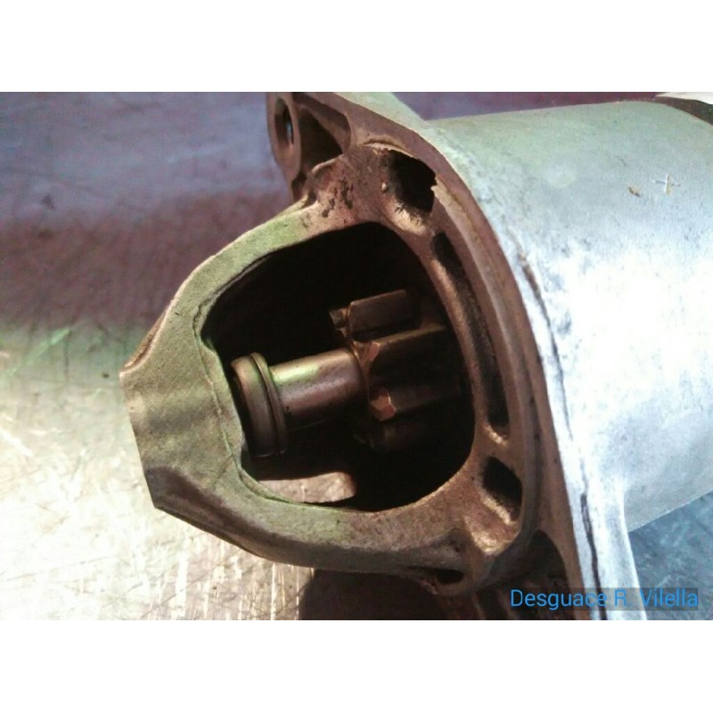Recambio de motor arranque para chrysler neon (pl) 2.0 16v cat | 0.94 - ... 2.0 16v cat | 0.94 - ... referencia OEM IAM 04793493 Recambio de motor arranque para chrysler neon (pl) 2.0 16v cat | 0.94 - ... 2.0 16v cat | 0.94 - ... referencia OEM IAM 04793493