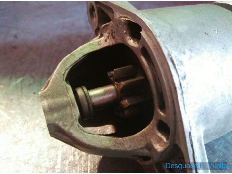 Recambio de motor arranque para chrysler neon (pl) 2.0 16v cat | 0.94 - ... 2.0 16v cat | 0.94 - ... referencia OEM IAM 04793493 Recambio de motor arranque para chrysler neon (pl) 2.0 16v cat | 0.94 - ... 2.0 16v cat | 0.94 - ... referencia OEM IAM 04793493