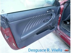 alfa romeo gt (125) 1.9 jtd 16v m-jet distinctive (10.2006) | 10.06 - 12.10 del año 2007 2