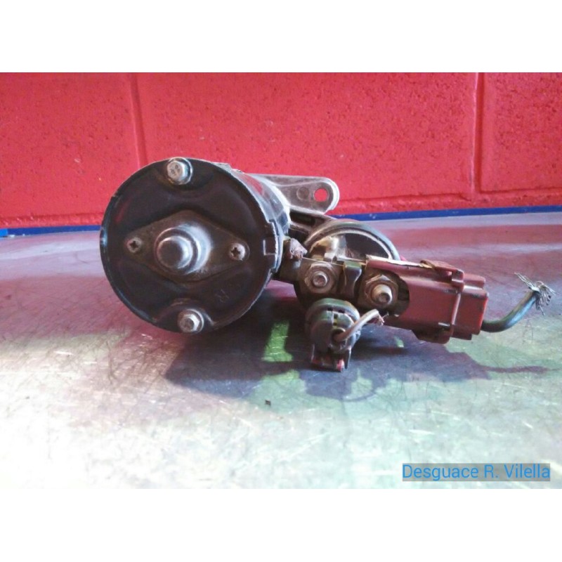 Recambio de motor arranque para chrysler neon (pl) 2.0 16v cat | 0.94 - ... 2.0 16v cat | 0.94 - ... referencia OEM IAM 04793493 Recambio de motor arranque para chrysler neon (pl) 2.0 16v cat | 0.94 - ... 2.0 16v cat | 0.94 - ... referencia OEM IAM 04793493