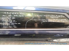 hyundai elantra (xd)  | 0.00 - ... del año 2000